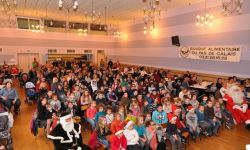 Arbre De Nol Spf   007